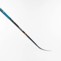 Bauer Nexus E4 Senior Hockey Stick -Hockey Shop bauer hockey sticks bauer nexus e4 senior hockey stick 29084222095426
