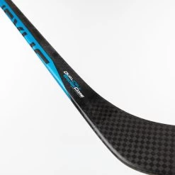 Bauer Nexus E5 Pro Intermediate Hockey Stick 27 Bauer Nexus E5 Pro Intermediate Hockey Stick -Hockey Shop bauer hockey sticks bauer nexus e5 pro intermediate hockey stick 29084293824578