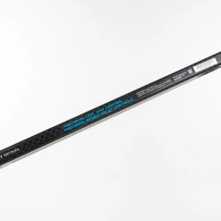 Bauer Nexus E5 Pro Intermediate Hockey Stick 25 Bauer Nexus E5 Pro Intermediate Hockey Stick -Hockey Shop bauer hockey sticks bauer nexus e5 pro intermediate hockey stick 29084293922882