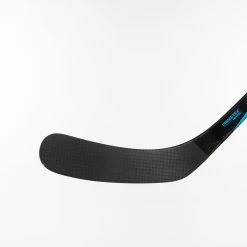Bauer Nexus E5 Pro Intermediate Hockey Stick 34 Bauer Nexus E5 Pro Intermediate Hockey Stick -Hockey Shop bauer hockey sticks bauer nexus e5 pro intermediate hockey stick 29084293955650