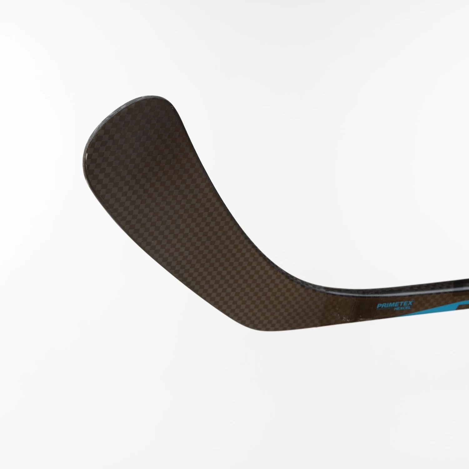 Bauer Nexus E5 Pro Intermediate Hockey Stick 18 Bauer Nexus E5 Pro Intermediate Hockey Stick - Image 18