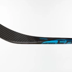 Bauer Nexus E5 Pro Intermediate Hockey Stick 28 Bauer Nexus E5 Pro Intermediate Hockey Stick -Hockey Shop bauer hockey sticks bauer nexus e5 pro intermediate hockey stick 29084294185026