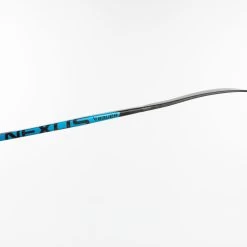 Bauer Nexus E5 Pro Intermediate Hockey Stick 21 Bauer Nexus E5 Pro Intermediate Hockey Stick -Hockey Shop bauer hockey sticks bauer nexus e5 pro intermediate hockey stick 29084294217794