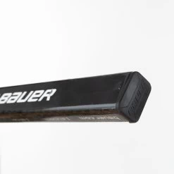 Bauer Nexus E5 Pro Senior Hockey Stick -Hockey Shop bauer hockey sticks bauer nexus e5 pro senior hockey stick 29084233891906