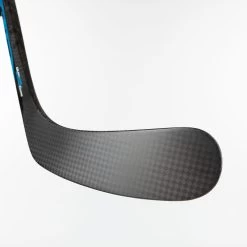 Bauer Nexus E5 Pro Senior Hockey Stick -Hockey Shop bauer hockey sticks bauer nexus e5 pro senior hockey stick 29084233924674