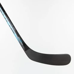 Bauer Nexus E5 Pro Senior Hockey Stick -Hockey Shop bauer hockey sticks bauer nexus e5 pro senior hockey stick 29084234055746