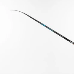 Bauer Nexus E5 Pro Senior Hockey Stick -Hockey Shop bauer hockey sticks bauer nexus e5 pro senior hockey stick 29084234088514