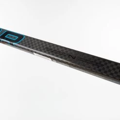 Bauer Nexus E5 Pro Senior Hockey Stick -Hockey Shop bauer hockey sticks bauer nexus e5 pro senior hockey stick 29084234186818