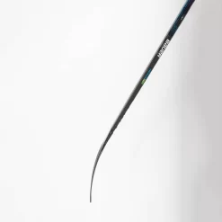 Bauer Nexus Geo Junior Hockey Stick - 30 Flex -Hockey Shop bauer hockey sticks bauer nexus geo junior hockey stick 30 flex 28796935831618