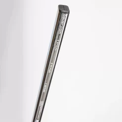 Bauer Nexus Geo Junior Hockey Stick - 30 Flex -Hockey Shop bauer hockey sticks bauer nexus geo junior hockey stick 30 flex 28796935864386