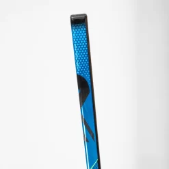 Bauer Nexus Geo Junior Hockey Stick - 30 Flex -Hockey Shop bauer hockey sticks bauer nexus geo junior hockey stick 30 flex 28796935897154