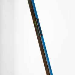 Bauer Nexus Geo Junior Hockey Stick - 30 Flex -Hockey Shop bauer hockey sticks bauer nexus geo junior hockey stick 30 flex 28796935962690