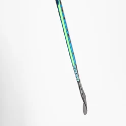 Bauer Nexus Geo Junior Hockey Stick - 30 Flex -Hockey Shop bauer hockey sticks bauer nexus geo junior hockey stick 30 flex 28796935995458