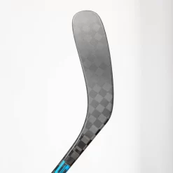 Bauer Nexus Geo Junior Hockey Stick - 30 Flex -Hockey Shop bauer hockey sticks bauer nexus geo junior hockey stick 30 flex 28796936028226