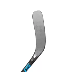 Bauer Nexus Geo Junior Hockey Stick - 30 Flex -Hockey Shop bauer hockey sticks bauer nexus geo junior hockey stick 30 flex 28811248238658