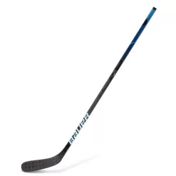 Bauer Nexus Geo Junior Hockey Stick - 30 Flex