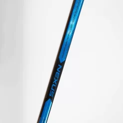 Bauer Nexus Geo Junior Hockey Stick - 40 Flex -Hockey Shop bauer hockey sticks bauer nexus geo junior hockey stick 40 flex 28796937273410