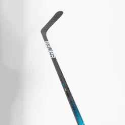 Bauer Nexus Geo Junior Hockey Stick - 40 Flex -Hockey Shop bauer hockey sticks bauer nexus geo junior hockey stick 40 flex 28796937371714