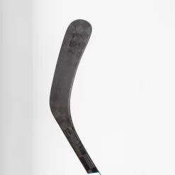 Bauer Nexus Geo Junior Hockey Stick - 40 Flex -Hockey Shop bauer hockey sticks bauer nexus geo junior hockey stick 40 flex 28796937437250