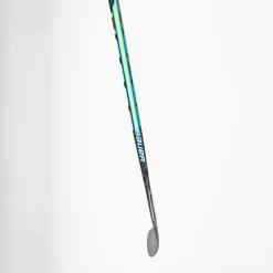 Bauer Nexus Geo Junior Hockey Stick - 40 Flex -Hockey Shop bauer hockey sticks bauer nexus geo junior hockey stick 40 flex 28796937535554