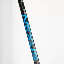 Bauer Nexus Geo Junior Hockey Stick - 40 Flex -Hockey Shop bauer hockey sticks bauer nexus geo junior hockey stick 40 flex 28796939042882