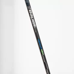 Bauer Nexus Geo Junior Hockey Stick - 40 Flex -Hockey Shop bauer hockey sticks bauer nexus geo junior hockey stick 40 flex 28796939108418