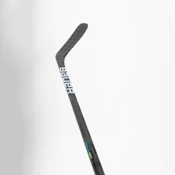 Bauer Nexus Geo Junior Hockey Stick - 50 Flex -Hockey Shop bauer hockey sticks bauer nexus geo junior hockey stick 50 flex 28796937568322