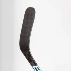 Bauer Nexus Geo Junior Hockey Stick - 50 Flex -Hockey Shop bauer hockey sticks bauer nexus geo junior hockey stick 50 flex 28796937633858
