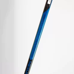 Bauer Nexus Geo Junior Hockey Stick - 50 Flex -Hockey Shop bauer hockey sticks bauer nexus geo junior hockey stick 50 flex 28796937666626