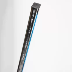 Bauer Nexus Geo Junior Hockey Stick - 50 Flex -Hockey Shop bauer hockey sticks bauer nexus geo junior hockey stick 50 flex 28796937699394