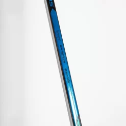 Bauer Nexus Geo Junior Hockey Stick - 50 Flex -Hockey Shop bauer hockey sticks bauer nexus geo junior hockey stick 50 flex 28796937732162