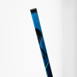 Bauer Nexus Geo Junior Hockey Stick - 50 Flex -Hockey Shop bauer hockey sticks bauer nexus geo junior hockey stick 50 flex 28796937764930