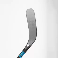 Bauer Nexus Geo Junior Hockey Stick - 50 Flex -Hockey Shop bauer hockey sticks bauer nexus geo junior hockey stick 50 flex 28796937797698