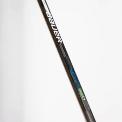 Bauer Nexus Geo Junior Hockey Stick - 50 Flex -Hockey Shop bauer hockey sticks bauer nexus geo junior hockey stick 50 flex 28796937896002
