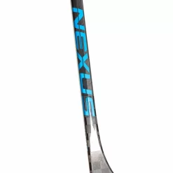 Bauer Nexus Geo Junior Hockey Stick - 50 Flex -Hockey Shop bauer hockey sticks bauer nexus geo junior hockey stick 50 flex 28811248730178
