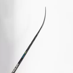 Bauer Nexus Geo Junior Hockey Stick - 50 Flex -Hockey Shop bauer hockey sticks bauer nexus geo junior hockey stick 50 flex 30371335700546