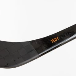 Bauer Nexus Havok Intermediate Hockey Stick 30 Bauer Nexus Havok Intermediate Hockey Stick -Hockey Shop bauer hockey sticks bauer nexus havok intermediate hockey stick 29084310372418