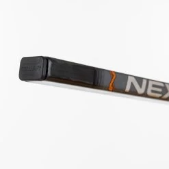 Bauer Nexus Havok Intermediate Hockey Stick 31 Bauer Nexus Havok Intermediate Hockey Stick -Hockey Shop bauer hockey sticks bauer nexus havok intermediate hockey stick 29084310437954