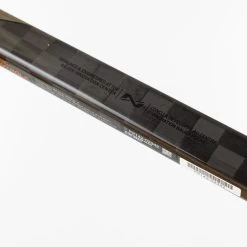 Bauer Nexus Havok Intermediate Hockey Stick 27 Bauer Nexus Havok Intermediate Hockey Stick -Hockey Shop bauer hockey sticks bauer nexus havok intermediate hockey stick 29084310503490