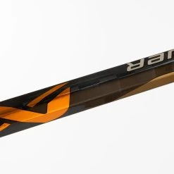 Bauer Nexus Havok Intermediate Hockey Stick 24 Bauer Nexus Havok Intermediate Hockey Stick -Hockey Shop bauer hockey sticks bauer nexus havok intermediate hockey stick 29084310700098