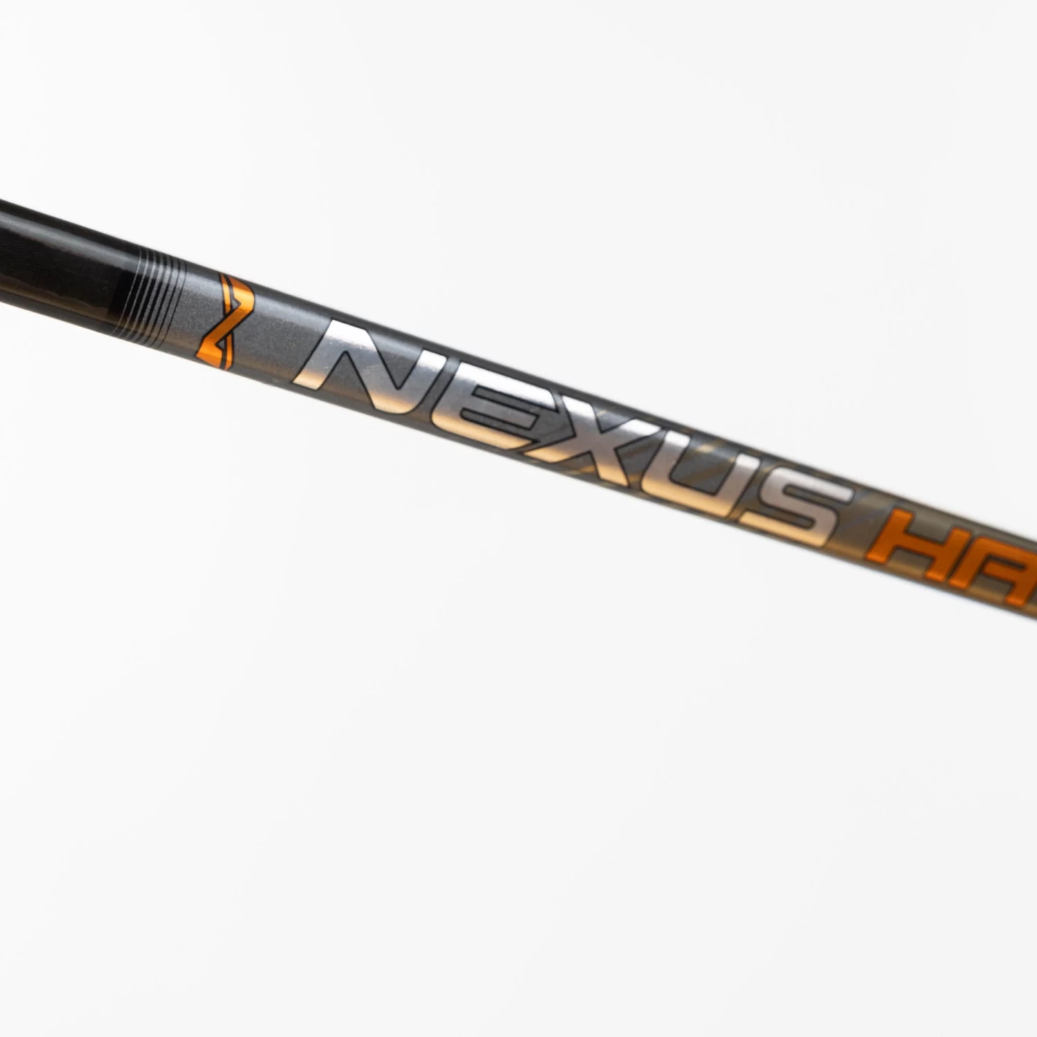 Bauer Nexus Havok Intermediate Hockey Stick 4 Bauer Nexus Havok Intermediate Hockey Stick - Image 4