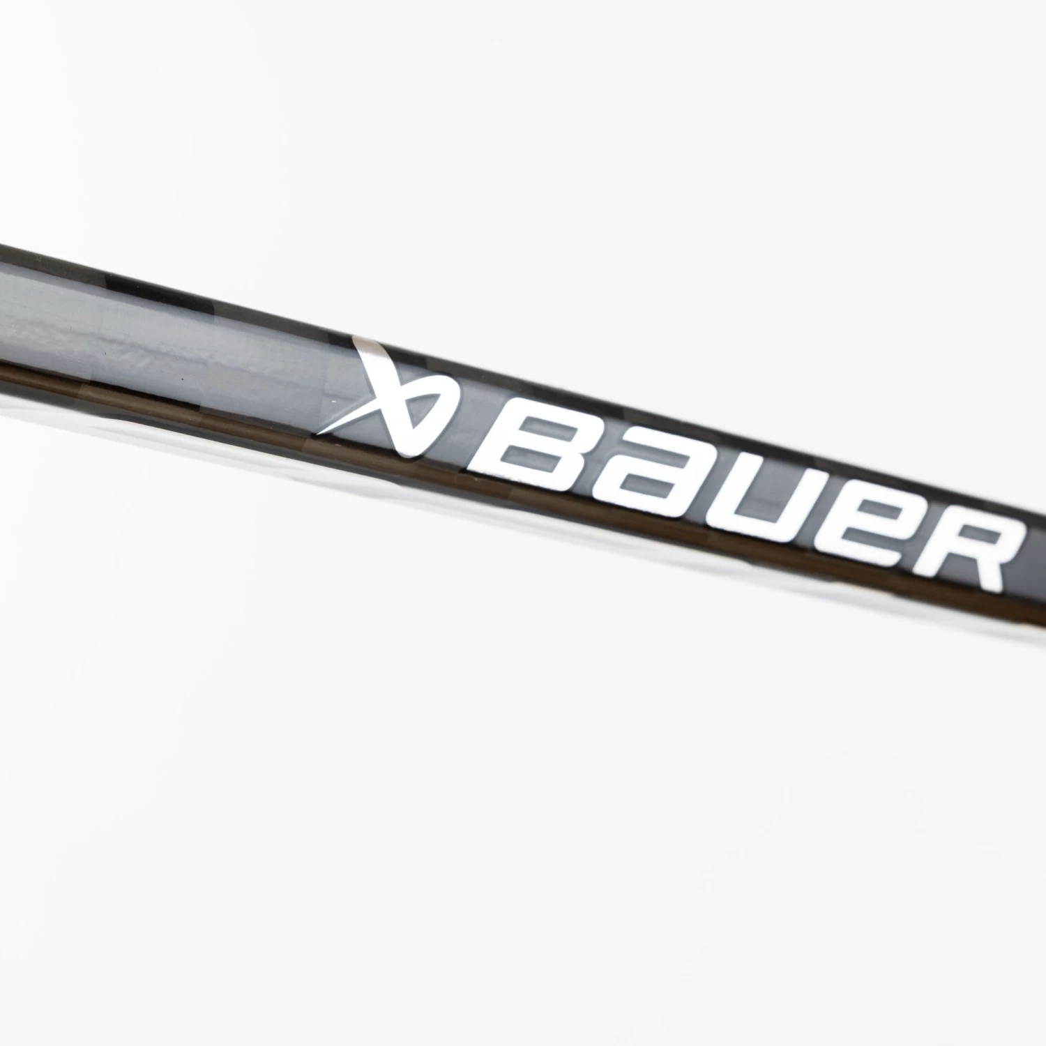 Bauer Nexus Havok Intermediate Hockey Stick 8 Bauer Nexus Havok Intermediate Hockey Stick - Image 8