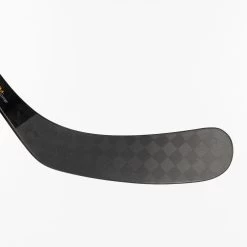 Bauer Nexus Havok Intermediate Hockey Stick 35 Bauer Nexus Havok Intermediate Hockey Stick -Hockey Shop bauer hockey sticks bauer nexus havok intermediate hockey stick 29084310896706