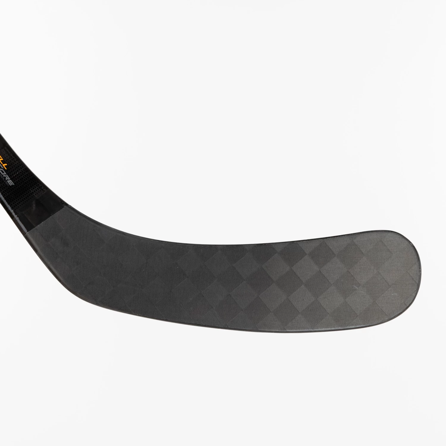 Bauer Nexus Havok Intermediate Hockey Stick 18 Bauer Nexus Havok Intermediate Hockey Stick - Image 18