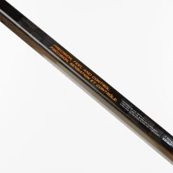 Bauer Nexus Havok Junior Hockey Stick -Hockey Shop bauer hockey sticks bauer nexus havok junior hockey stick 29084312797250