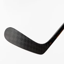 Bauer Nexus Havok Senior Hockey Stick -Hockey Shop bauer hockey sticks bauer nexus havok senior hockey stick 29084304277570