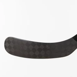 Bauer Nexus Havok Senior Hockey Stick -Hockey Shop bauer hockey sticks bauer nexus havok senior hockey stick 29084304408642