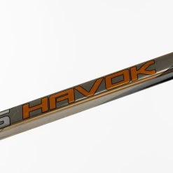 Bauer Nexus Havok Senior Hockey Stick -Hockey Shop bauer hockey sticks bauer nexus havok senior hockey stick 29084304769090