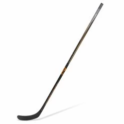 Bauer Nexus Havok Senior Hockey Stick