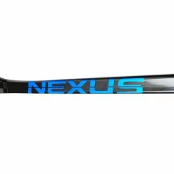 Bauer Nexus League Intermediate Hockey Stick (2021) 10 Bauer Nexus League Intermediate Hockey Stick (2021) -Hockey Shop bauer hockey sticks bauer nexus league intermediate hockey stick 2021 29467496972354